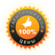 medal