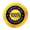 medal