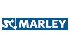 Водосточные системы Marley (ГЕРМАНИЯ)