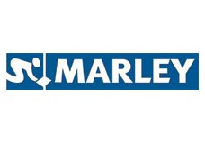 Водосточные системы Marley (ГЕРМАНИЯ)