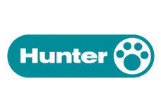 Водосточные системы Hunter (АНГЛИЯ)
