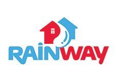 Водосточные системы RainWay (УКРАИНА)
