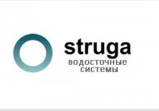 Водосточные системы Struga (ПОЛЬША)