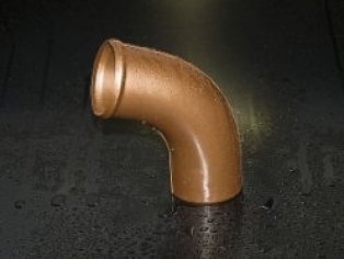 tovar
