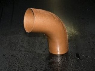 tovar