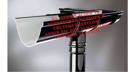 Новая запись